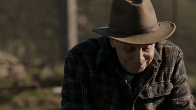 ftwd302_2877.jpg