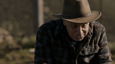 ftwd302_2878.jpg