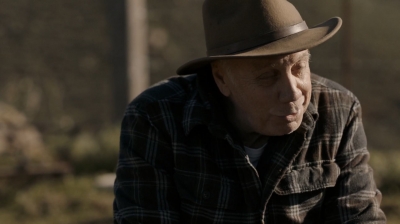 ftwd302_2879.jpg