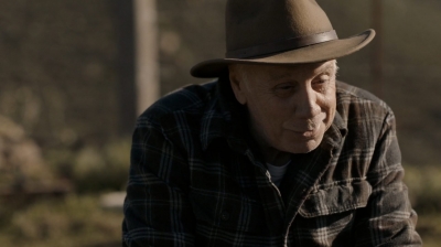 ftwd302_2880.jpg