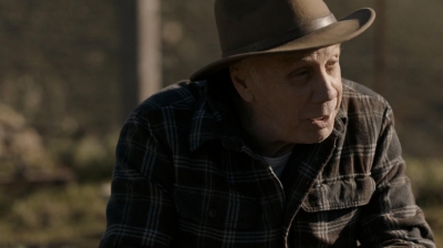 ftwd302_2891.jpg