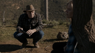 ftwd302_2899.jpg