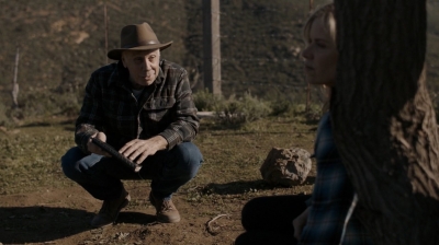 ftwd302_2900.jpg