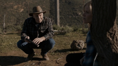 ftwd302_2902.jpg