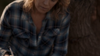 ftwd302_2929.jpg