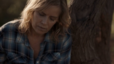 ftwd302_2930.jpg
