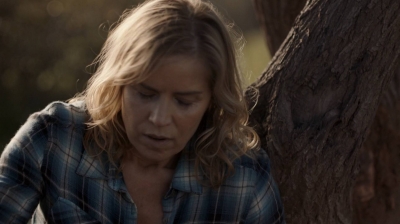 ftwd302_2934.jpg