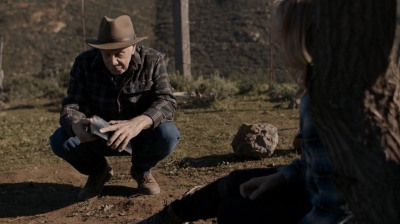 ftwd302_2936.jpg
