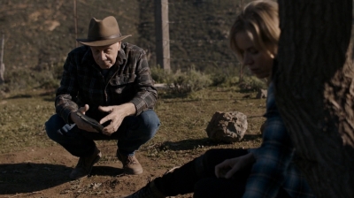 ftwd302_2937.jpg