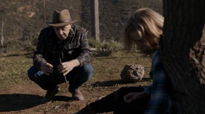 ftwd302_2938.jpg