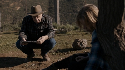 ftwd302_2939.jpg