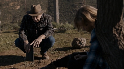 ftwd302_2940.jpg