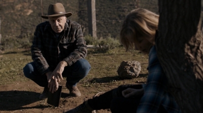 ftwd302_2941.jpg