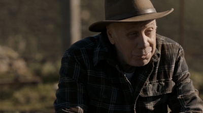 ftwd302_2944.jpg