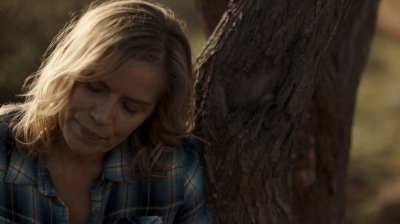 ftwd302_2960.jpg