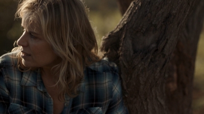 ftwd302_2980.jpg