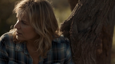 ftwd302_2983.jpg
