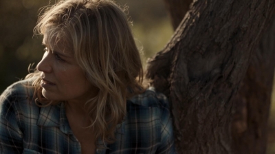 ftwd302_2984.jpg