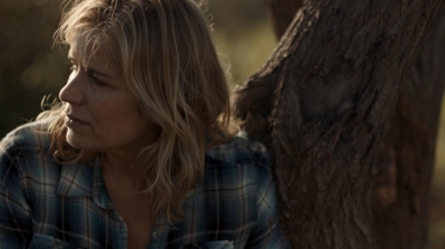 ftwd302_2988.jpg