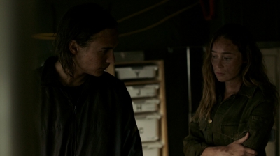 ftwd302_3014.jpg