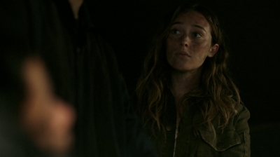 ftwd302_3025.jpg