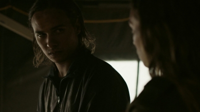 ftwd302_3026.jpg