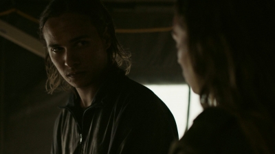 ftwd302_3027.jpg