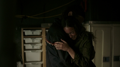 ftwd302_3052.jpg