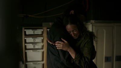 ftwd302_3053.jpg