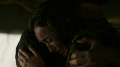 ftwd302_3063.jpg