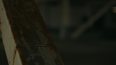 ftwd302_3064.jpg