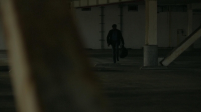 ftwd302_3072.jpg