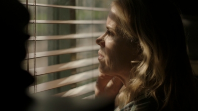 ftwd302_3129.jpg