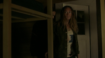 ftwd302_3149.jpg