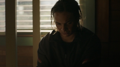 ftwd302_3222.jpg