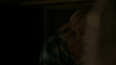ftwd302_3229.jpg