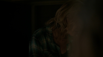 ftwd302_3232.jpg