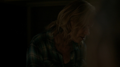 ftwd302_3235.jpg