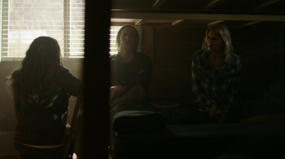 ftwd302_3254.jpg
