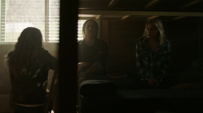 ftwd302_3255.jpg