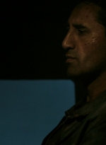 ftwd302_0020.jpg