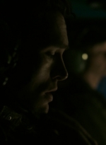 ftwd302_0055.jpg