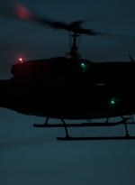 ftwd302_0060.jpg