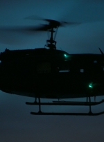 ftwd302_0061.jpg