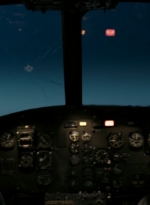 ftwd302_0090.jpg