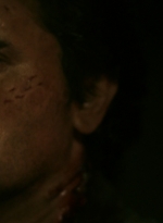 ftwd302_0120.jpg