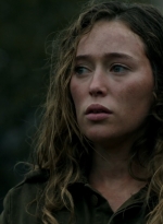 ftwd302_0458.jpg