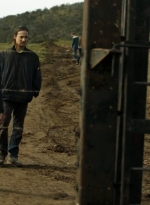 ftwd302_0616.jpg