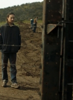 ftwd302_0617.jpg