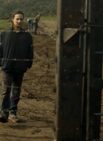 ftwd302_0618.jpg